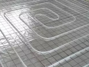 赣州清洗地暖哪家好