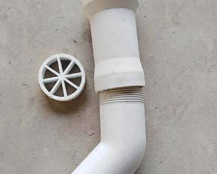 赣州水管维修哪家好