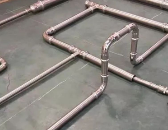 赣州水管维修哪家好