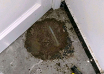 赣州水管维修哪家好