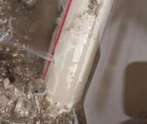 赣州水管维修公司