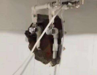赣州水管维修哪家好