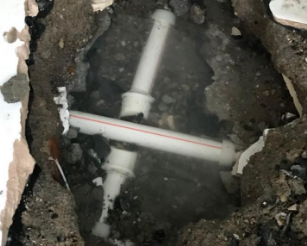 赣州卫生间防水电话号码