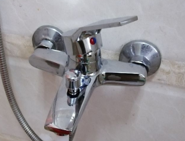 赣州水管维修多少钱
