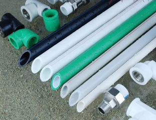 赣州水管维修多少钱