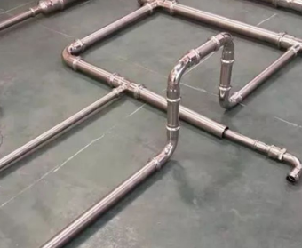 赣州水管维修多少钱