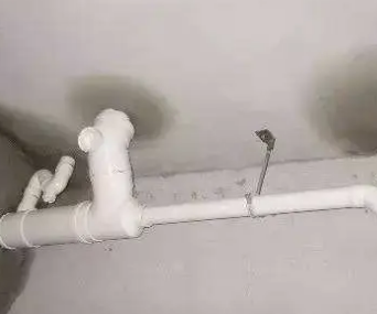 赣州卫生间测漏水哪家好