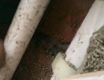 赣州卫生间测漏水哪家好
