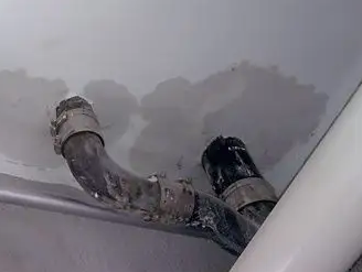 赣州卫生间测漏水服务电话